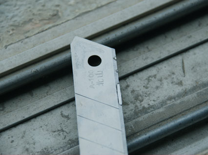 <a href='http://peoplering.cn/product/3.htm' class='text_a'>模具激光焊機(jī)</a>精密控制，薄筋無損，無變形